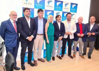 FOTO-JORNADA-AVANCES-AREA-FUNCIONAL-ALICANTE-ELCHE-2024